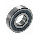 Sachs 1863869037 Volant Bııyası Rulman - Renault Volvo-d12a C D 72x30x19 7420512915