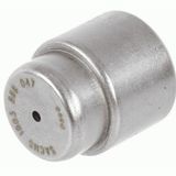 Sachs 1863869047 Vw 15 Priz Direk Rulmanı