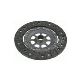 Sachs 1864503231 Debrıyaj Balatası Mercedes Spr / Vıto 601