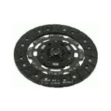 Sachs 1878003309 Debriyaj Balatası Corsa E B16les 1878003309