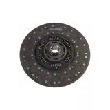Sachs 1878003767 Debriyaj Balatası- Ford Cargo Daf Cf85 05-13 Cf 13-Xf 12-Xf105 05-430Mm-10 Diş 1688