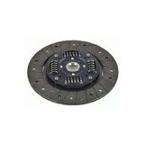 Sachs 1878987101 Debriyaj Balatası Opel Cruze Lxt Lde 09- 25184623