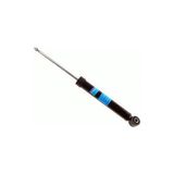 SACHS 1K0513029EC Amortisör Arka Gazlı Vag A3 Go5-6 05- Kampanya SAC-311009