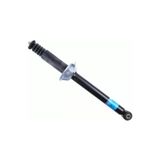 Sachs 200370 Arka Amortisör Arka Amortisör Escort Vıı 95-00 - Uyumlu