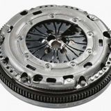 Sachs 2289 000 289 Caddy Passat Transporter Debriyaj Seti