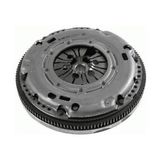 Sachs 2289000041 Volan+Debrıyaj Setı-Rulmansız Vw Golf 96-05 Passat 94-97 Polo Cls 97>02 A3 97>02 Leon 00>06 Agr-Alh-Ahf-Afn