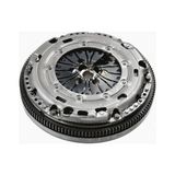 Sachs 2289000299 Debriyaj Set Caddy Iıı Transpoter T5 Passat 1.9 Tdı Bjb 03G105264G
