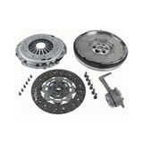 Sachs 2290601009 Debriyaj Seti Bııya Volant Kit Passat Golf Vı Vıı Jetta Octavia Superb A3 Altea Cbdb Cega Bmm 03G105266BN