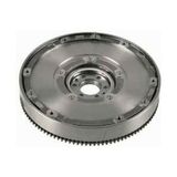 SACHS 2290601117 Volanlı Debriyaj Takımı C-Max-Focus-Mondeo-Tourneo-Transit Connect-Kuga Volvo S40 V40-C30 V50