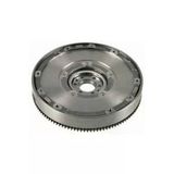 Sachs 2290601117 Volanlı Debriyaj Takımı C-Max-Focus-Mondeo-Tourneo-Transit Connect-Kuga Volvo S40 V