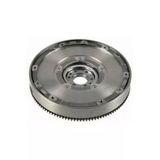 Sachs 2290601117 Volanlı Debriyaj Takımı C-Max-Focus-Mondeo-Tourneo-Transit Connect-Kuga Volvo S40 V