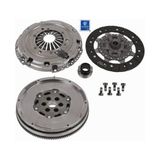 Sachs 2290601128 Volanlı Debrıyaj Setı Toyota Proace Cıty 1.5 D4D 2019> Psa 3008 Iı 1.5 Hdı 16V.3008 Iı 1.6 HDI.308 Iı 1.5 Hdı 16V.308 Iı 1.6 HDI.308 Iı Sw 1.5 Hd