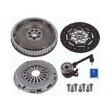 Sachs 2290601143 Debrıyaj Setı Volan Oynar Gobek Hıdrolık Rulmanlı Megane Iı Iıı Scenıc Iı Iıı Latıtude Laguna Iıı Kangoo Iıı Fluence Clıo Iıı Duster Lodgy Note Mıcra 1.5dcı K9K 6 Ilerı