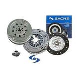 Sachs 2290602004 Volant Debriyaj Set Caddy Passat 1.9 Tdı Bjb 4'lü Kıt 03G105266BM
