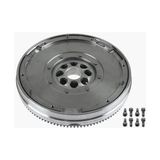 Sachs 2294000111 Debrıyaj Volanı Focus Cma2.0 Tdcı 03>07 CMA07>FOCUS Iı 2.0 Tdcı 08>11 Volvo S40 Iı (544) 2.0 D 04>10 V50 (545) 2.0 D 04>10 D 4204 T