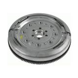 Sachs 2294000113 Debriyaj Volanı Altea Leon Toledo Octavia Superb Yeti Caddy Golf V Vı Jetta Passat A3 2.0 2.0tdı 02 03G105266BN
