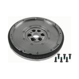 Sachs 2294000329 Debriyaj Volanı A3 Cordoba Ibiza Iıı Iv V Leon Toledo Octavia Bora Golf Iıı Iv New Beetle Passat Polo 1.9tdı Agr Alh 038105266BC