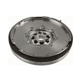 Sachs 2294000838 Debriyaj Volanı Golf V Passat 1.8 2.0 Tfsı 05- 06j105266c