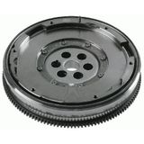 Sachs 2294000998 Debriyaj Volanı Astra J-Insıgnıa-Zafıra 1.6T 09> A16let-A16xnt-Z16xnt 55564555-616363