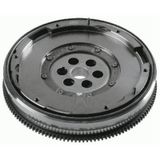 SACHS 2294000998 VOLAN ASTRA J INSIGNIA ZAFIRA B 09- 1.6 TURBO