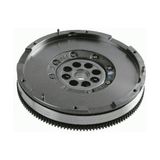 Sachs 2294001003 Debriyaj Volanı Insignia 2.0 Turbo Motor No A20nht 08- 616243