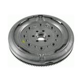 Sachs 2294001343 Debriyaj Volanı Polo 09 A1 10 Ibiza 09 Fabia 10 Roomster 10 1.6 Tdı Caya-Cayb-Cayc-Clna 03L105266CD