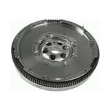 Sachs 2294001361 Debriyaj Volanı Caddy Iıı-Golf Vı-Plus-Jetta Iv-Passat-Tiguan-Touran-Altea-Leon-Octavia 2.0 Tdı 03L105266CA