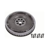 Sachs 2294002113 Debrıyaj Volanı Clıo Iıı 05> Megane Iıı 09> Megane Iı 05> Modus 04> Fluence 09> Latıtude 10> Duster 10> Juke 10> Note 06> Qashqaı 07> 1.5 Dcı