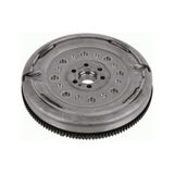 Sachs 2294002165 Debriyaj Volanı Volkswagen Transporter T6 2.0 Tdı 10 Caaa-Caab-Caac-Caae-Ccha-Caae-Cchb 03L105266AR