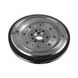 SACHS 2294701026 Debriyaj Volanı Lınea-Doblo-Combo-Grande Punto 1.6 Dmtj 08 Euro5 55207746-55248438-
