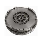 Sachs 2294701050 Debrıyaj Volanı Hyundaı H350 15>