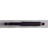 Sachs 230 938 Sw R12 Uzun Tip Arka Amortisör