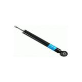 Sachs 230279 Arka Amortisör L/R Clıo 1.2-1.4-1.6-1.5Dci-1.9D 9.98=-6.05 ( 23896)