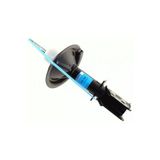 Sachs 230335 Amortisör Ön (Fıat: Palıo / Weekend/Sıena 1.2-1.4-1.6 Gazlı Bas