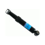 Sachs 230375 Arka Amortisör Sağ Sol 206 1.6 16V 12 00-206 1.4hdı 09 98-Yağlı 5206.Q5