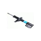Sachs 230380 Ön Amortisör Kng 1/98 313105