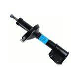 Sachs 230382 Amortisör Ön Renault Kangoo Kc0 1 Kangoo Rapid Fc0 1 7700314023