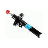SACHS 230574 Amortisör Ön Sağ Astra G 98-07