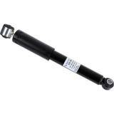 SACHS 230588 Amortisör Arka Astra G 98-05 Bm Sw