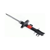 SACHS 230855 Amortisör Ön Transit T12 T15 Gazlı Ym