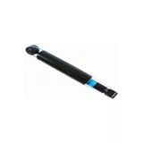 Sachs 230858 Amortısör Arka Transıt T15 91-00