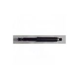 Sachs 230938 Arka Amortisör Sw R12 Uzun Tip 230832 - Uyumlu