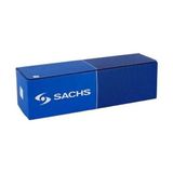 Sachs 230941 Amortisör Arka 9-11 Gazlı 95 7702146637