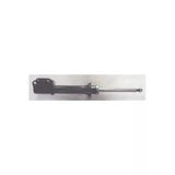 Sachs 230942 Amortisör Ön R9 R11 09 96- Gazlı