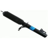 SACHS 230965 Amortisör Ön Gazlı V184 Camekanlı 02-