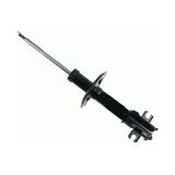 Sachs 230969 Ön Amortisör