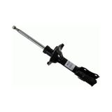 Sachs 280 525 Toyota Yaris 1999-2005 Sağ Sol Ön Gazlı Amortisör