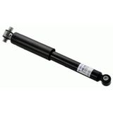 Sachs 280355 Arka Amortisör Focus I 1.4 I 1.6I 1.8I 1.8Tdcı 2.0I 98 03 1087963