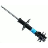 SACHS 280371 Ön Amortisör Punto 99- Bm Sağ/Sol