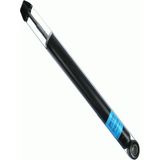 SACHS 280523 Arka Amortisor Gazli Sag Sol Toyota Yaris 1999 2005 4853052360 (WK798351)